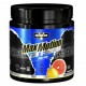 Max Motion with L-Carnitine (500г)